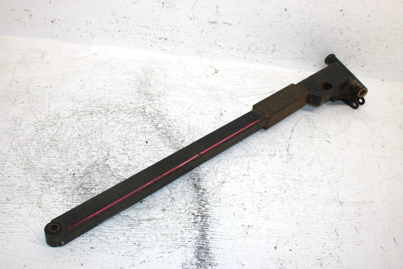 1989 Polaris 650 Oem Left Trailing Arm 1822053 SP43