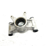 null Polaris Sportsman 550 OEM Left Rear Bearing Carrier 5143607 AP238