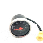 2000 Kawasaki Prairie 300 4x4 OEM Speedometer (Under 4k Miles) 25031-1083 AK31.1