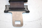 2006 Polaris Ranger Xp 700 Oem Seat Belt 2632421 XP3