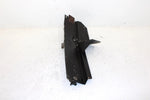 1995 Arctic Cat Z 440 Oem Clutch Cover Shield 0707-841 SA5