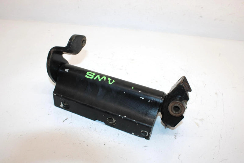 97 Arctic Cat Ext 600 Oem Left Steering Knuckle 0703-481 SA67