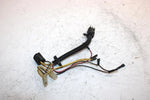 92 Polaris 500 Oem Headlight Harness 2460320 SP52