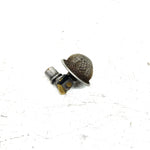 2004 Yamaha Rhino 660 OEM Oil Pickup Strainer 5KM-13410-00-00 XY3.1