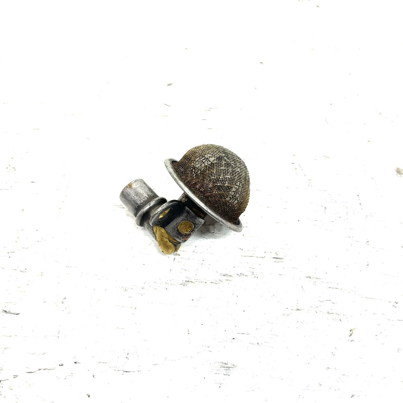 2004 Yamaha Rhino 660 OEM Oil Pickup Strainer 5KM-13410-00-00 XY3.1
