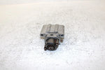 1995 Polaris Xplorer 400 Oem Rear Brake Caliper 1910224 AP38