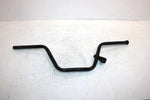 2007 Arctic Cat Atv 650 H1 Oem Handlebars 0505-476 AA25
