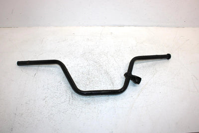 2007 Arctic Cat Atv 650 H1 Oem Handlebars 0505-476 AA25