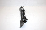 2003 Ski-doo Mxz 380f Oem Fuel Tank Bracket 518321510 SS28
