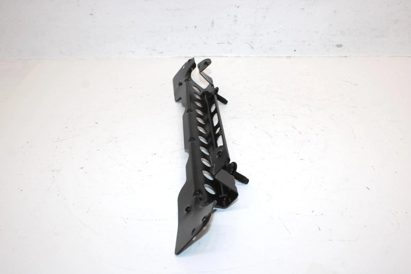 2003 Ski-doo Mxz 380f Oem Fuel Tank Bracket 518321510 SS28