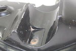 93 Yamaha Venture GT OEM Left Belly Pan 89V-21982-00-00 SY53