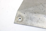 Polaris OEM Rear Hood Guide 5220984 Q508