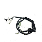 null Sea-Doo SPX OEM Teather Kill Switch 278000555 JS65