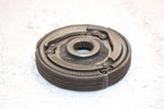1982 Honda Atc200 Ea Big Red Oem Centrifugal Clutch 22461-KE4-771 AH64