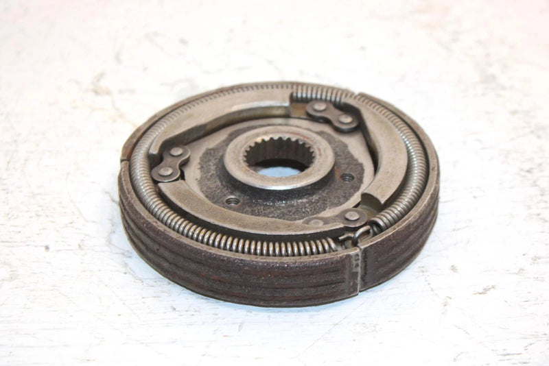1982 Honda Atc200 Ea Big Red Oem Centrifugal Clutch 22461-KE4-771 AH64