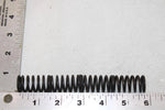 2003 Suzuki Lt-f400f Oem Clutch Spring Set Of 4 21413-38F50 AS23