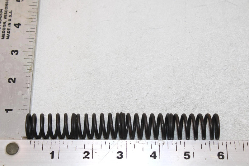 2003 Suzuki Lt-f400f Oem Clutch Spring Set Of 4 21413-38F50 AS23