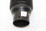 2002 Sea-doo Gti Le Oem Vent Tube 291001777 JS30