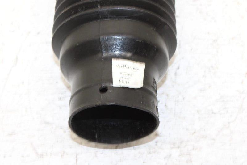 2002 Sea-doo Gti Le Oem Vent Tube 291001777 JS30