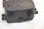 2003 Sea-doo Rx Di 951 Oem Electrical Box 278001761 JS41