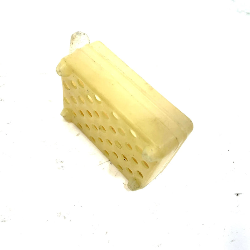 01-03 Yamaha WaveRunner XLT1200 OEM Bilge Strainer GD0-U761D-00-00 JY27.1