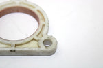 97 Arctic Cat Jag OEM Cylinder Jug Intake Manifold Insulator 3003-554 Q2815
