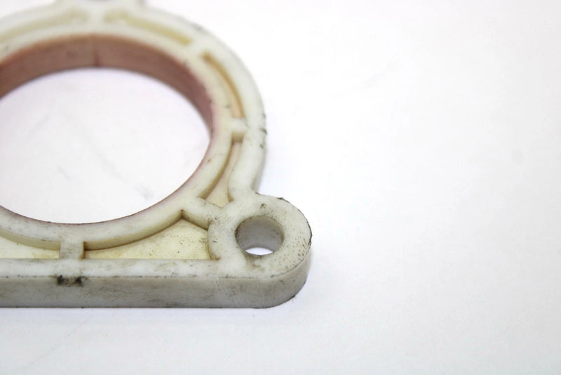 97 Arctic Cat Jag OEM Cylinder Jug Intake Manifold Insulator 3003-554 Q2815