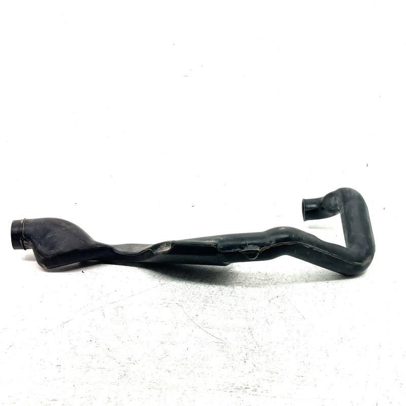 2000  Kawasaki Prairie 300 4x4 OEM Airbox Inlet Duct 14073-1682 AK31.1