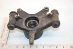 15 Yamaha Viking Vi Yxc700d 4x4 Oem Rear Knuckle 1XD-F530F-10-00 XY1.1