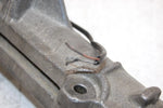1993 Polaris 350l 6x6 Oem Left Hubstrut 5130702 AP153