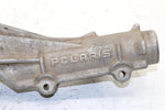 1996 Polaris Sportsman 500 Oem Right Hubstrut 2201312 AP187