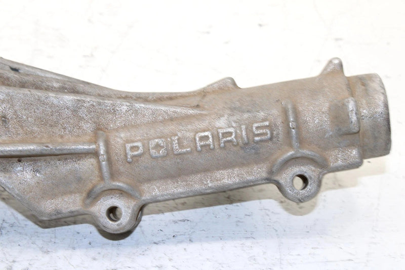 1996 Polaris Sportsman 500 Oem Right Hubstrut 2201312 AP187