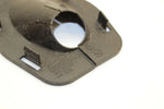 2008 Ski-doo Summit X 800r Oem Steering Column Plate 506152163 SS95