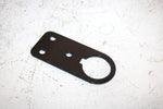 93 Polaris Xlt Oem Recoil Guide Bracket 5222682-067 Q4047