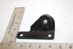 1999 Polaris Sportsman 335 Oem Rear Muffler Bracket 5241663-067 5241663 AP91