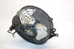 2009 Honda Trx 500 Fpea Foreman P/s Es Oem Cooling Fan 19015-HP0-A00 AH17