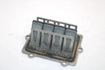 Polaris Oem Reed Valve 3084536 Q682