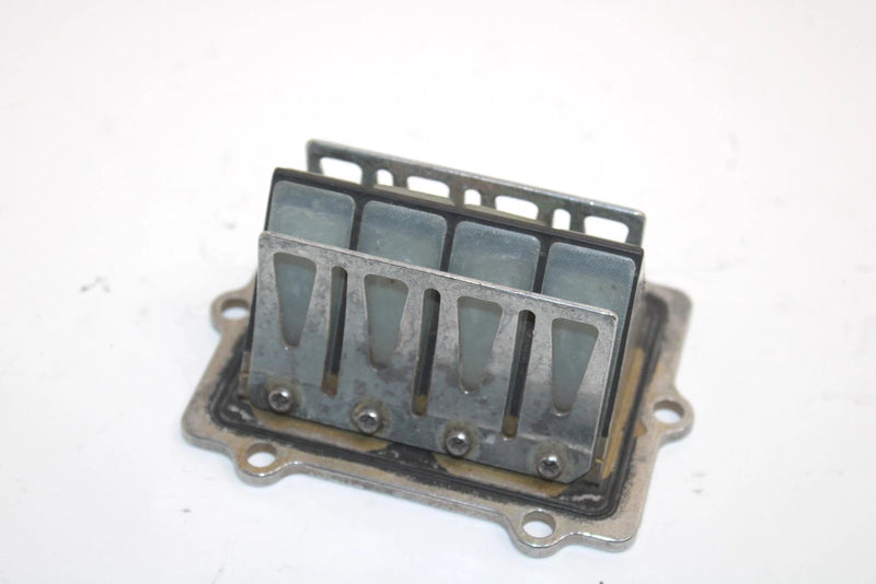 Polaris Oem Reed Valve 3084536 Q682