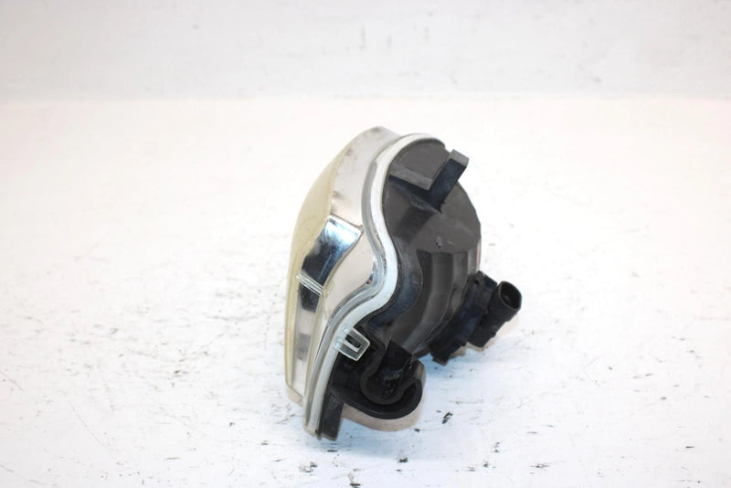 2009 Honda Trx 500 Fpea Foreman P/s Es Oem Center Headlight 33150-HP0-A00 AH17