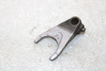 2000 Yamaha  Grizzly Oem Shift Fork 2 5GT-18512-00-00 AY35