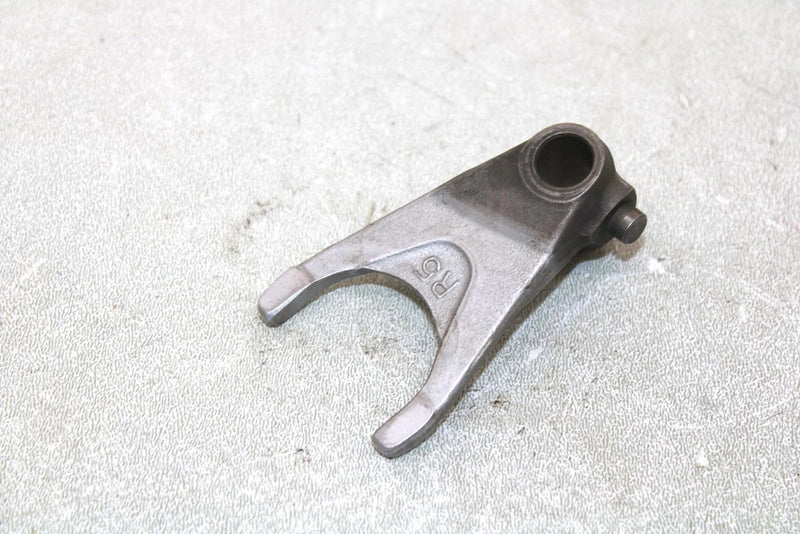 2000 Yamaha  Grizzly Oem Shift Fork 2 5GT-18512-00-00 AY35