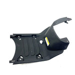2004 John Deere Trail Buck 650 EXT OEM Center Console Panel 705001052 AJ1.1