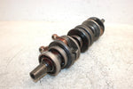 1998 Ski-doo Mach 1 700 Oem Crankshaft 420888030 SS3