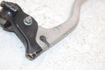1996 Kawasaki Bayou 300 Oem Right Brake Lever 46076-1179 AK25