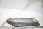 78 Yamaha Enticer 340 OEM Frame Left Side Panel 8G8-21910-00-00 SY55