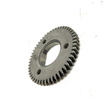 2008 Polaris Sportsman 500 4x4 HO OEM Balance Shaft Drive Gear 5133220 AP191