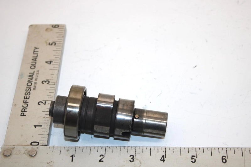87 Kawasaki Bayou 185 Klf185a Oem Camshaft 12044-1148 AK13