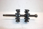 1989 Polaris 400 Oem Drive Shaft W/Bearing 1590198 SP23