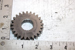 2006 Polaris Predator 500 Oem Primary Drive Gear 3089595 AP63