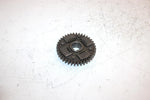 1996 Kawasaki Bayou 220 Oem Balance Shaft Gear 13216-1112 13216-1184 AK2